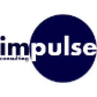 Impulse Consulting s.r.l.