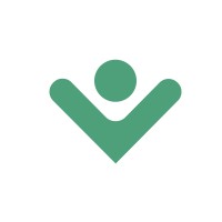Volunteer.ng logo - Similar company to Edutrust Foundation