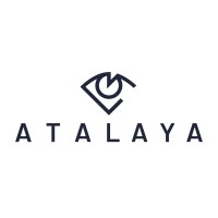Atalaya logo - Similar company to We Are Cactus