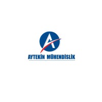 AYTEKİN MÜHENDİSLİK logo - Similar company to Terra Elektrik | Mühendislik Proje Ve Taahhüt