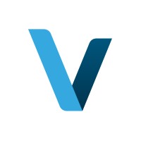 VELKON CARGO logo - Similar company to Itaw Cargo