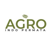 PT Agro Indo Permata logo - Similar company to Java Agro Nusantara