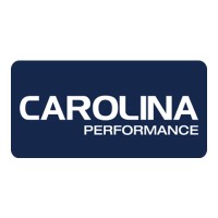 Carolina Performance logo - Similar company to 2V Materials