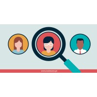 Juliana Lima logo - Similar company to Mattheis Borg