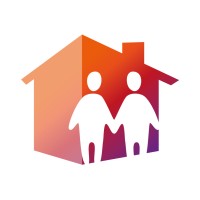 Familiehuis Daniel Den Hoed
