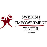 Swedish Empowerment Center logo - Similar company to Almi Mitt