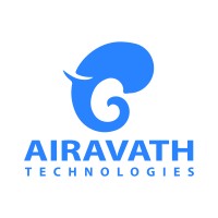Airavath Technologies logo - Similar company to Doneit