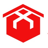 XPERTS LOGISTICS GROUP CORP logo - Similar company to Wiz Freight Corp.