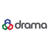 Drama Group logo - Similar company to Fida Mali Müşavirlik