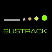 SUSTRACK logo - Similar company to Star4Bbs