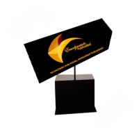 Ecuadynamic Publicidad Publicdynamic C.A. logo - Similar company to El Methodo - Ideas Lab