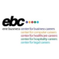Erie Business Center: New Castle Campus