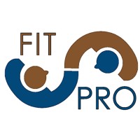 Fit Pro