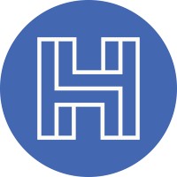 Hamdard Health Alliance logo - Similar company to Flare