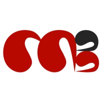 Maplebots Inc logo - Similar company to Nexgen Software Technologies