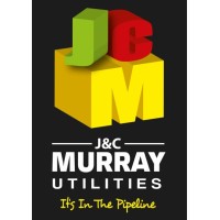 Murray Utilities Ltd. logo - Similar company to Forefront Utilities