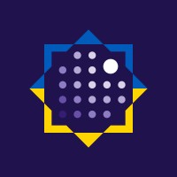 Learn Public Speaking Academy ApS logo - Similar company to Idconsult Aps