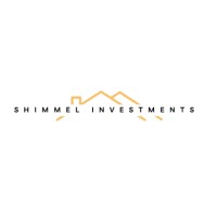 Shimmel Investments logo - Similar company to The Jmc Group