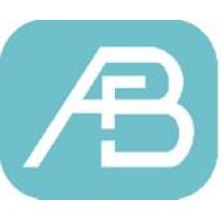 ANTERO BRANCAL & FILHOS, LDA. logo - Similar company to Vilikkala