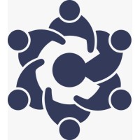 Civil Society Consulting CIC logo - Similar company to Jericho