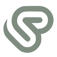 Product Sourcing logo - Similar company to Ledzis - The Future Of Advertising