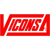 VICONSA S.A. logo - Similar company to Constructora Razo