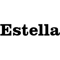 Estella logo - Similar company to Estella Group