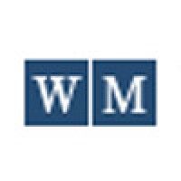 Walker, Murphy & Nelson, LLP