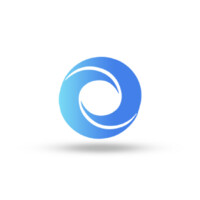 Centrex Software, Inc. logo - Similar company to Centrex