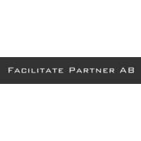 Facilitate Partner Ab