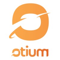 OTIUM CM logo - Similar company to Pionneer Instinct