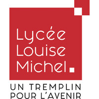 LYCEE DES METIERS LOUISE MICHEL logo - Similar company to Homekeeper
