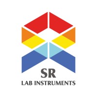 SR Lab Instruments (I) Pvt Ltd. logo - Similar company to Sr Lab Instruments