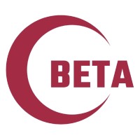 BETA Lab logo - Similar company to Beta Lab