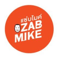 ZABMIKE logo - Similar company to Carumbola