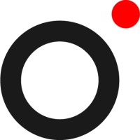 Captio As