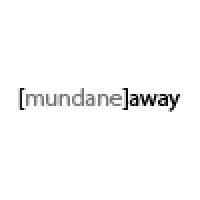 Mundaneaway, Inc.