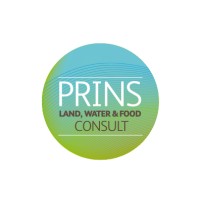 Land Water Food Consult logo - Similar company to Skilled