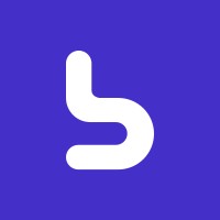 Builtfor, Inc