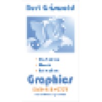 Sol Graphics