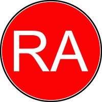 Rapport Architects logo - Similar company to Mmas Architects