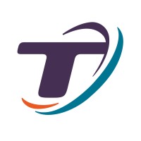 Tomcat SNI Ltd logo - Similar company to Hydrachrome Engineering Ltd