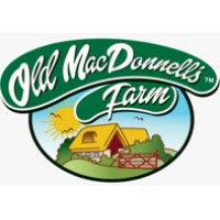 OLD MACDONNELLS FARM logo - Similar company to Caterway