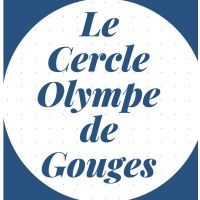 Le Cercle Olympe de Gouges logo - Similar company to La Clef (Coordination Française Pour Le Lobby Européen Des Femmes)