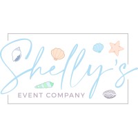 Shelly's Event Company logo - Similar company to Virsitour