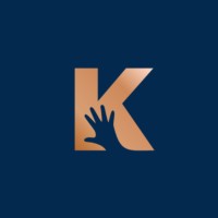 Kézklinika - Ép Kezekért Egészségügyi Kft. logo - Similar company to Sixyard