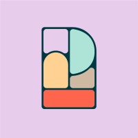 People & Purpose logo - Similar company to Etonhr