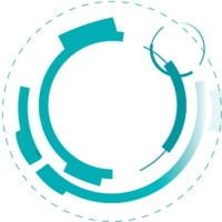 Grupo CYBENTIA logo - Similar company to Hackercar