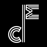 Cloobeck Music logo - Similar company to Music Without Borders, Llc™