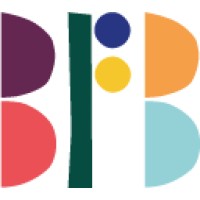 FS-Cologne-Beach GmbH logo - Similar company to Fs Chance